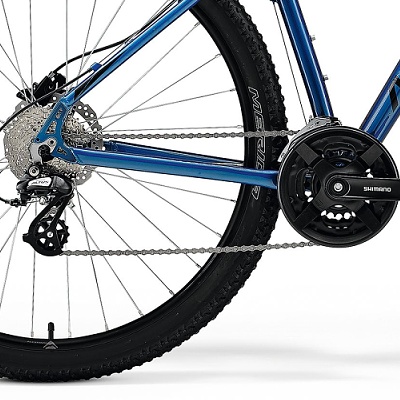 merida-big-nine-15-modry-d4